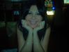 gosia1303