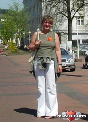 jadzia53