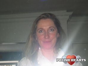 Marylu