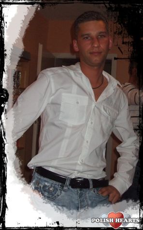 maciek0212