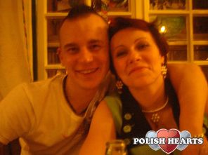 sylwester 2009/2010.