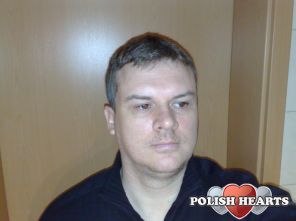 mirek36