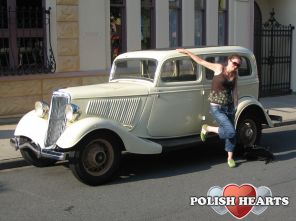 Prawie Garbi ;)