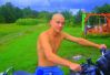 moris250