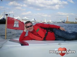 Hamburg 6/2009