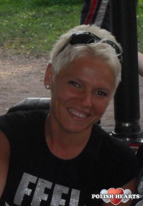 sonja3277