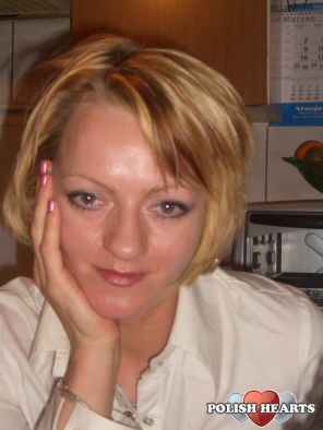 IzabelaKR