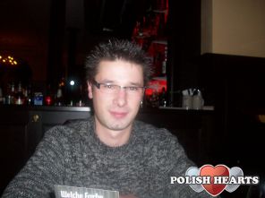 przemek06061985