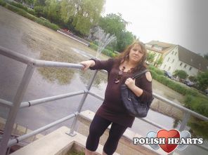edyta-42