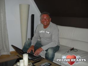 Mucki