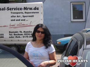 aylin30