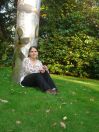 aylin30