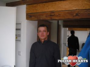 damiankiel