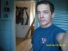 damiankiel