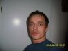 damiankiel