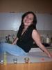katia8013