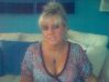 margarete12