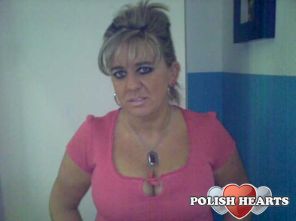margarete12