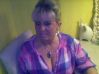 margarete12