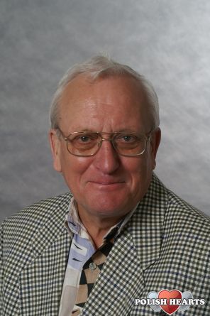 klauskompa