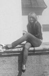 Joasiaaa