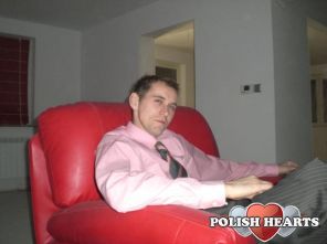 jozef1363