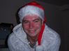 hohoho ;P