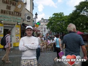 jakubfekieta
