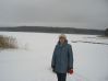 Gosia2010