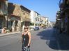 Gosia2010