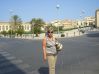 Gosia2010