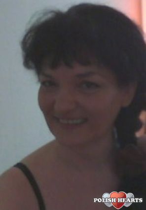 dorotina