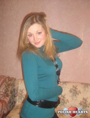 Malinnka111