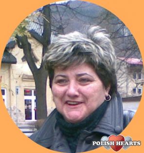 Mariola45
