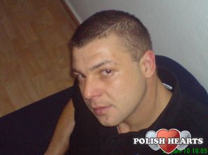 dziabares