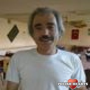Hakki