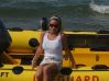 gracka26