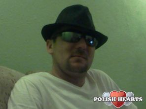 darasek71
