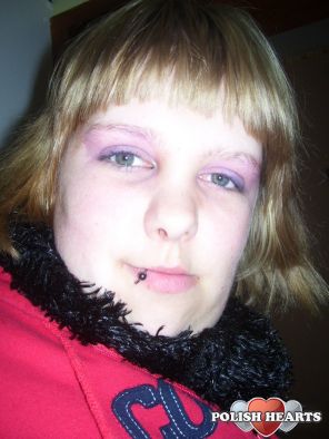 To Ja Claudia