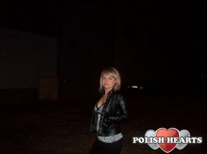 natalii111