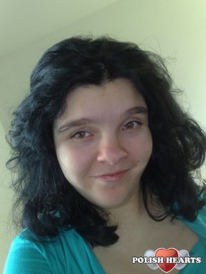 suesemama23