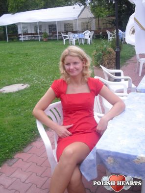Donia26
