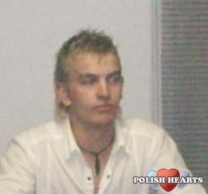 matys22