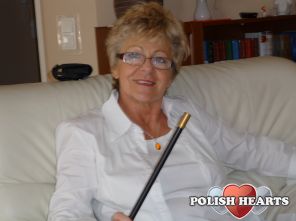 hoszek