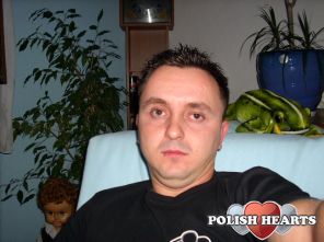 danielgennaro1