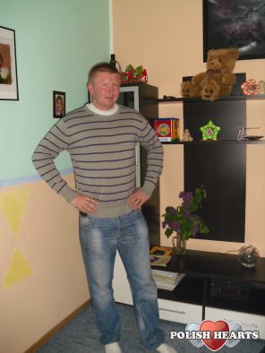 Stefan2010