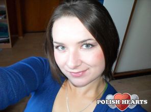justysia1