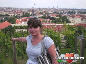praga2009