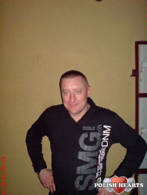 Tomek;)