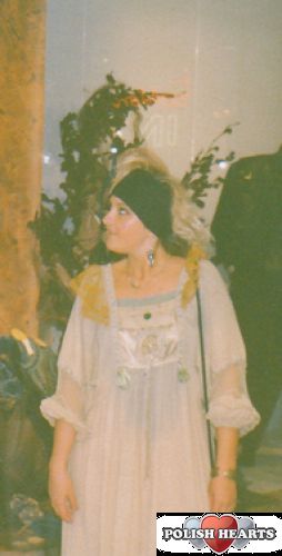 Fiona0101